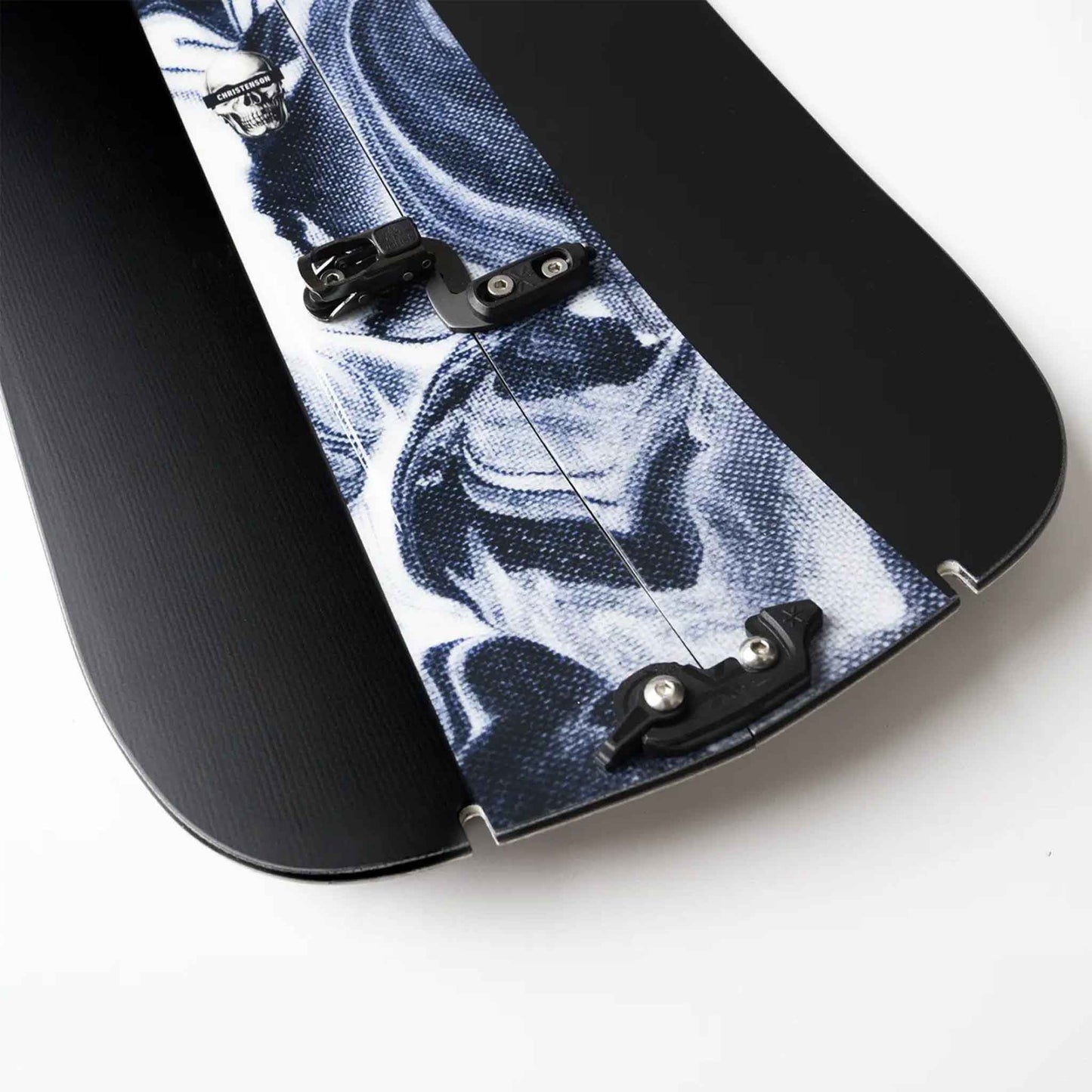 Mind Expander Splitboard