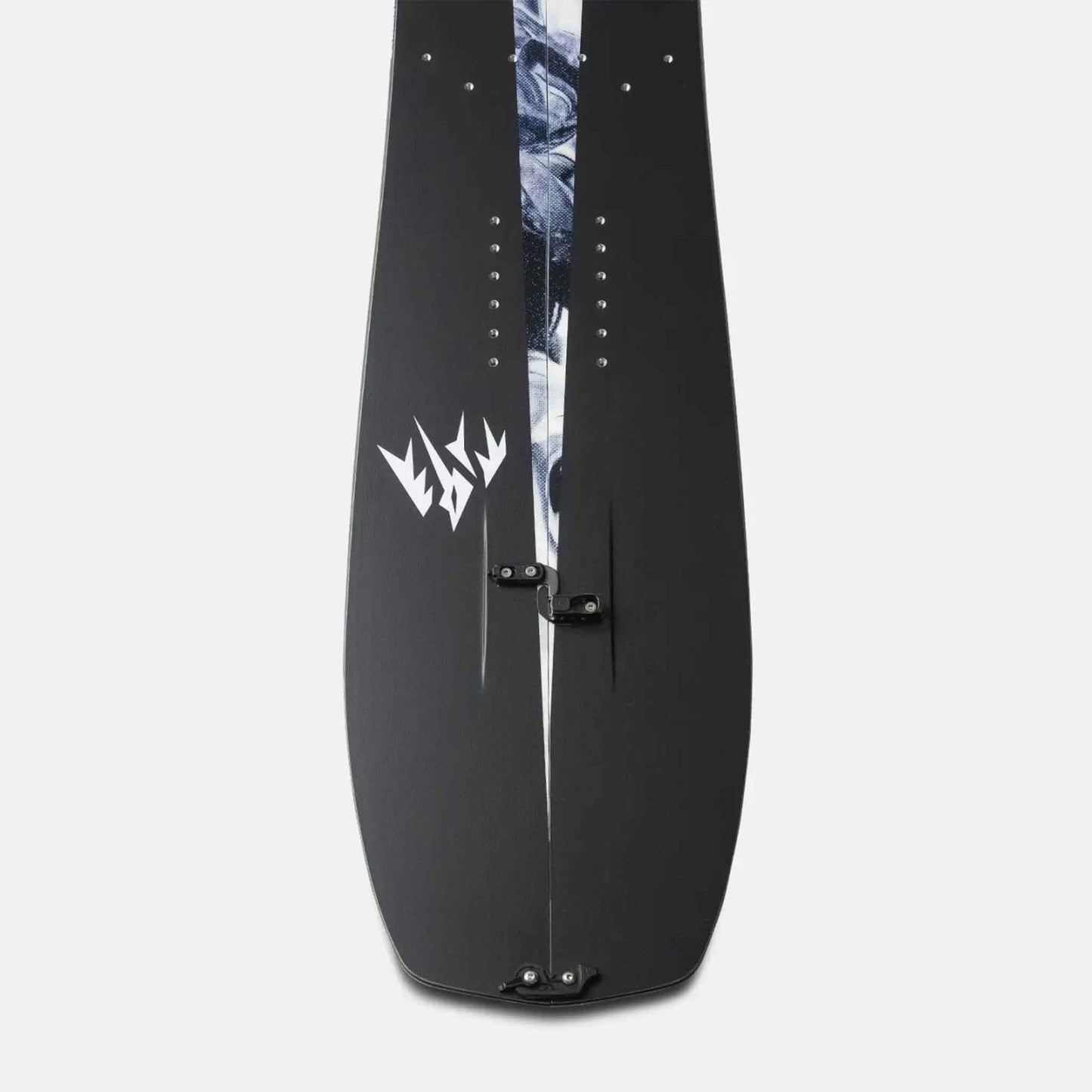 Mind Expander Splitboard