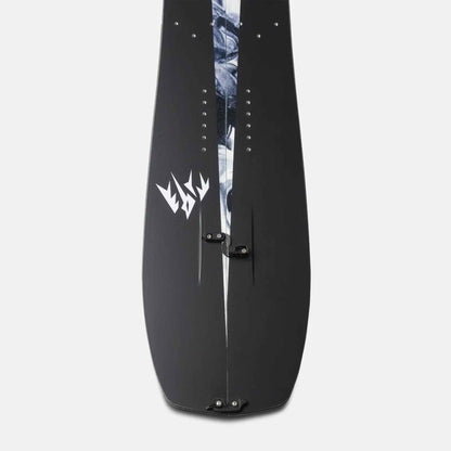 Mind Expander Splitboard