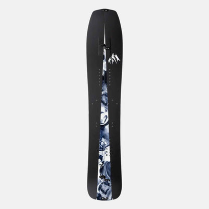 Mind Expander Splitboard