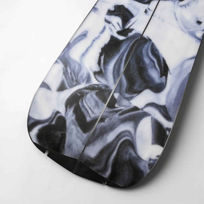 Mind Expander Splitboard
