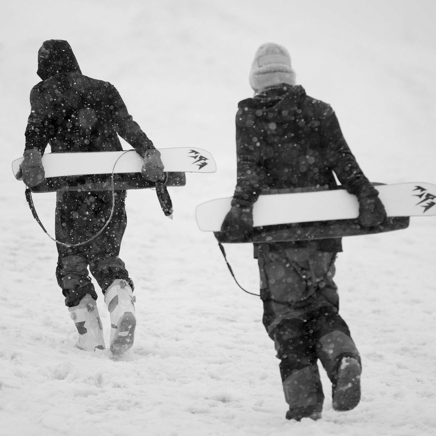 Mountain Snowskate | 115