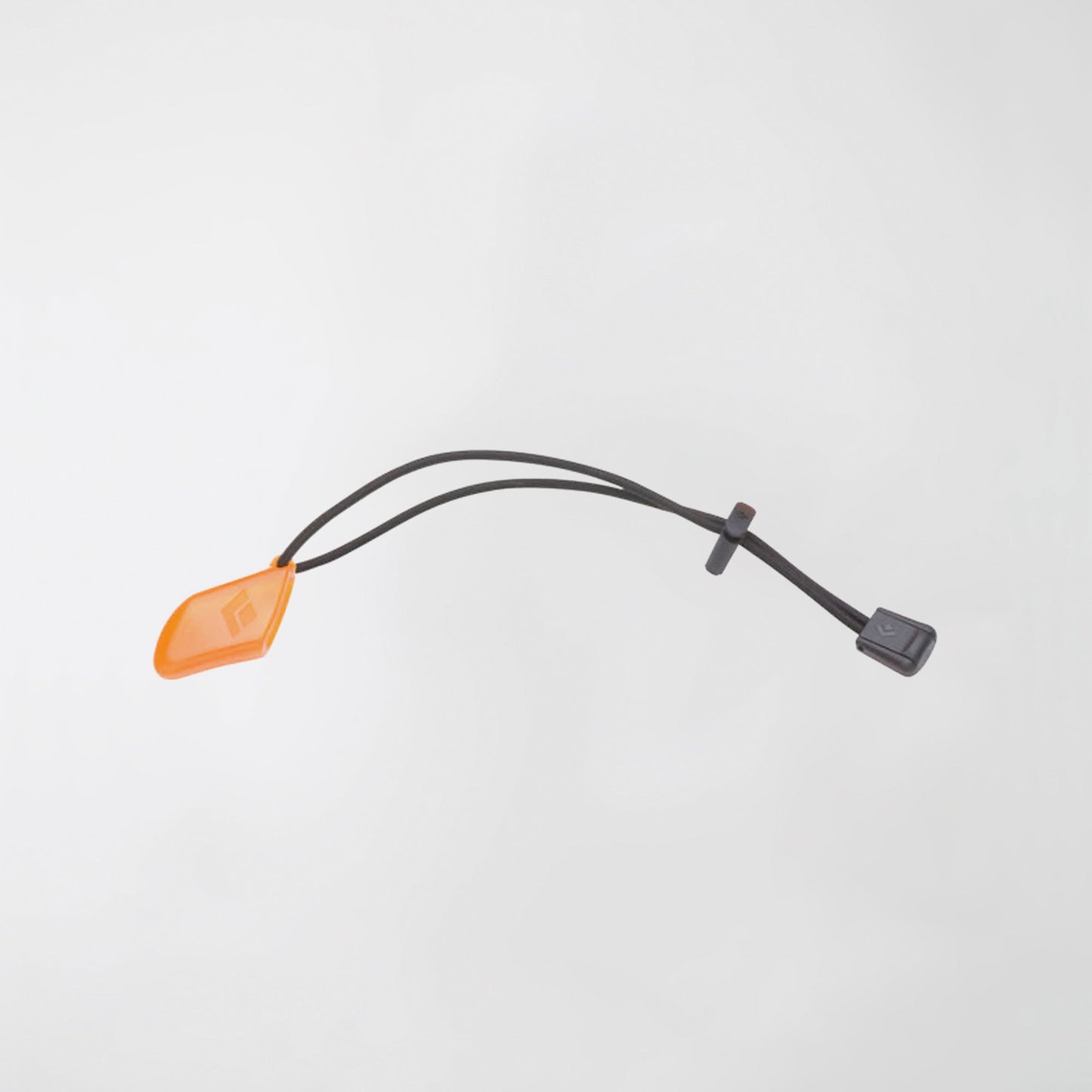 Pick protector
