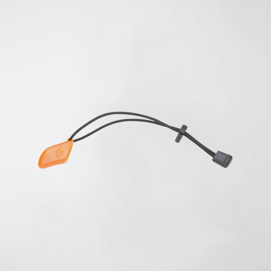 Pick protector