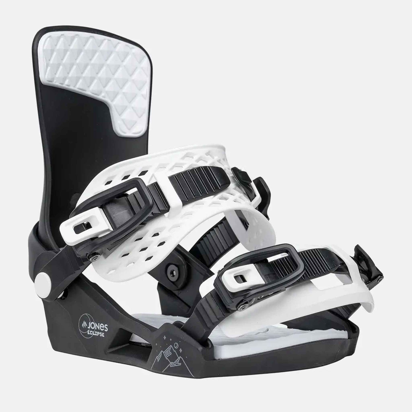 Kids Eclipse | Black