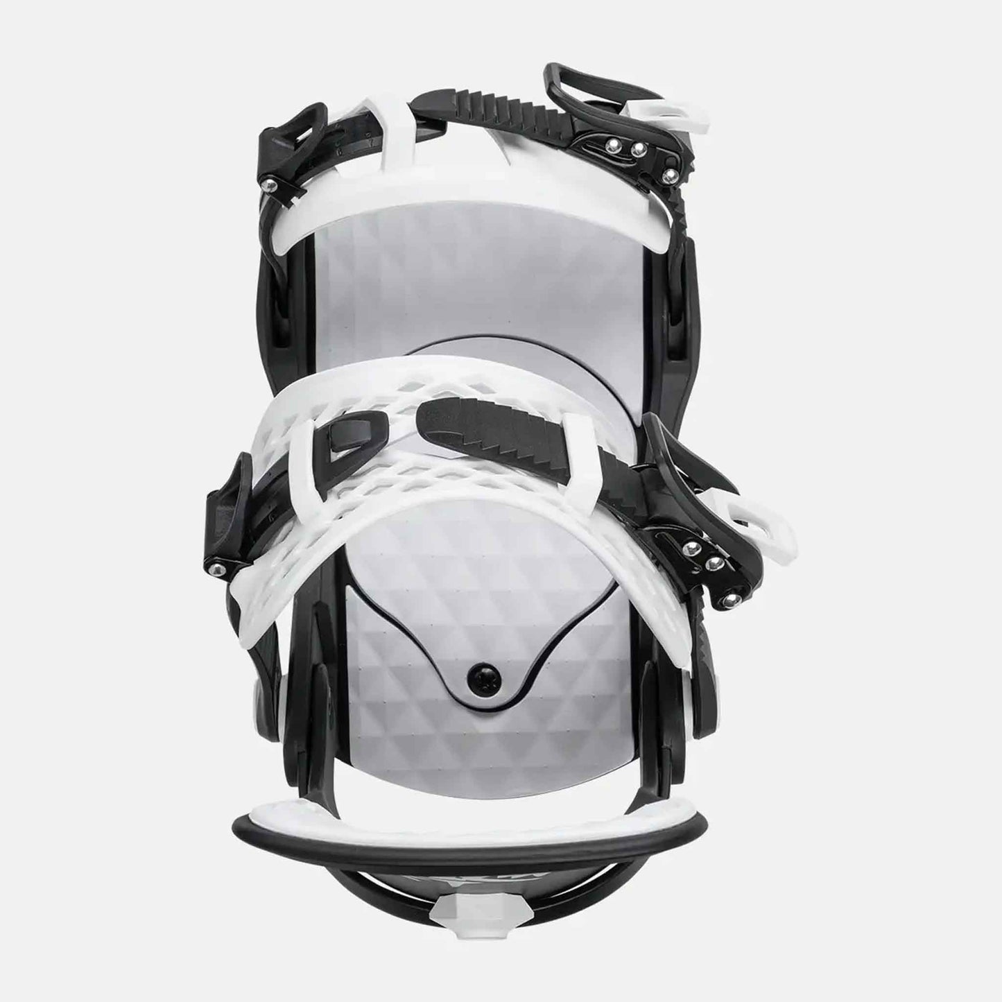 Kids Eclipse | Black