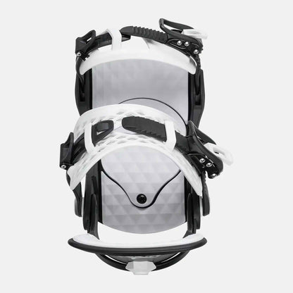 Kids Eclipse | Black