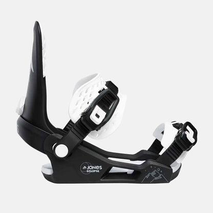 Kids Eclipse | Black