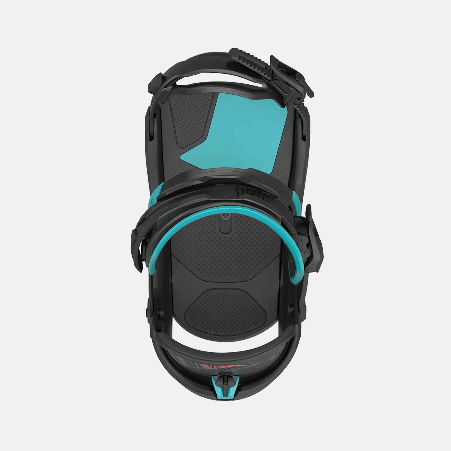 Mercury Fase | Blue Art