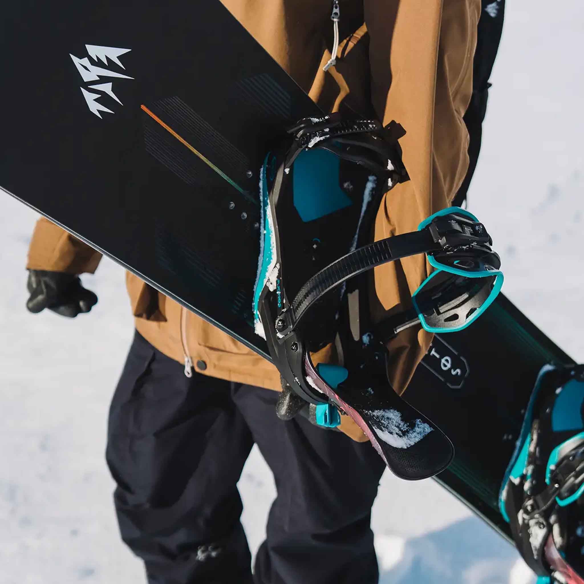 Jones Mercury Phase | Blue Art–INLANDET.se