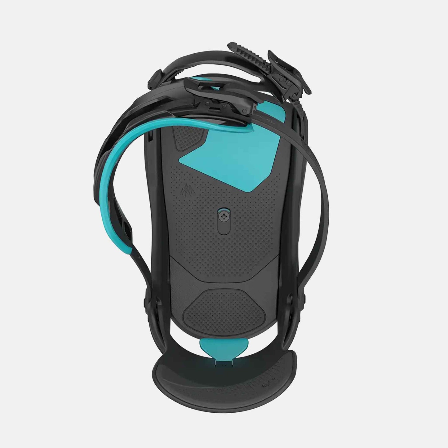 Mercury Fase | Blue Art