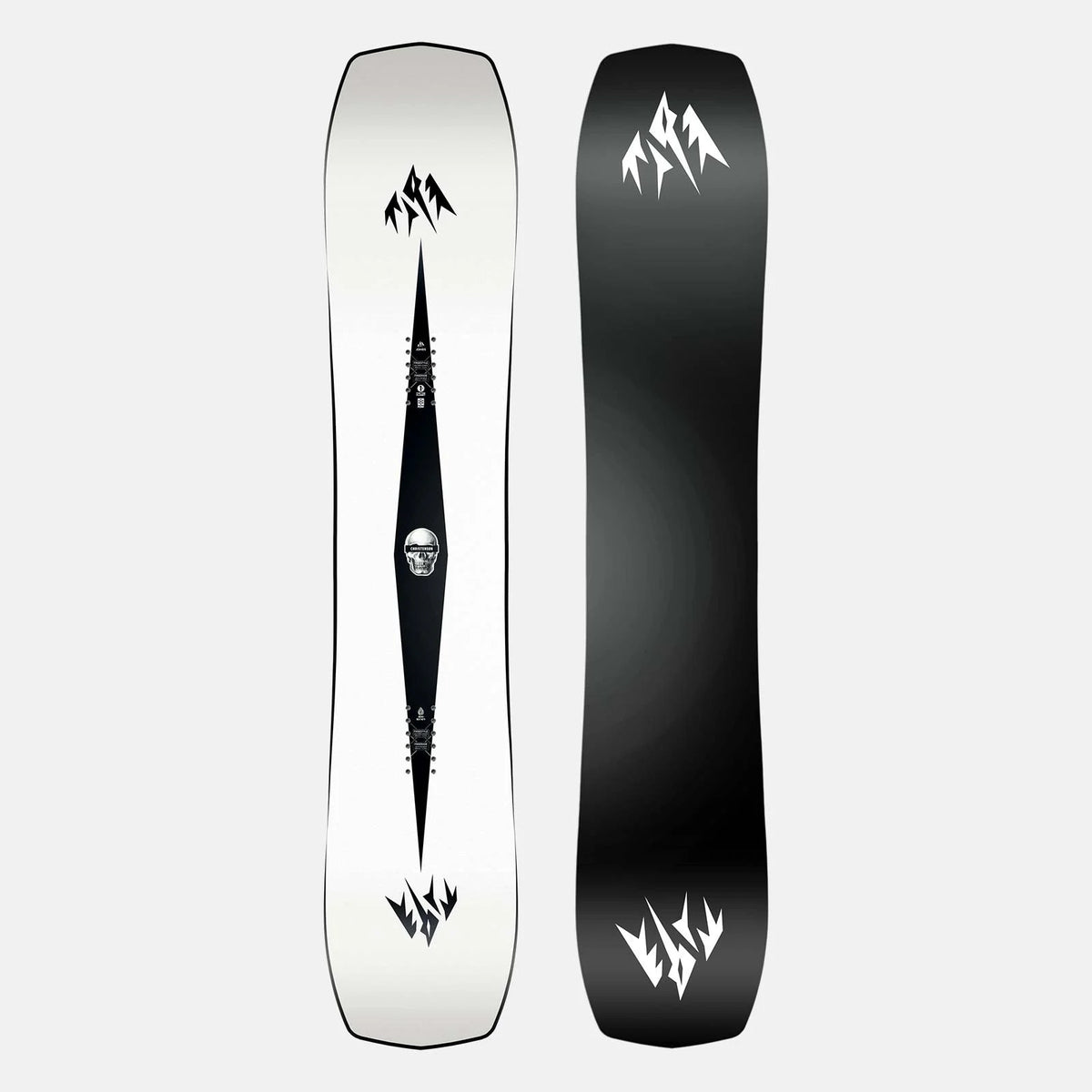 Mind Expander Twin