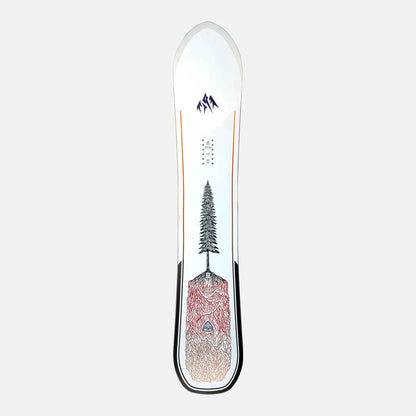 Womens Dream Weaver 2.0