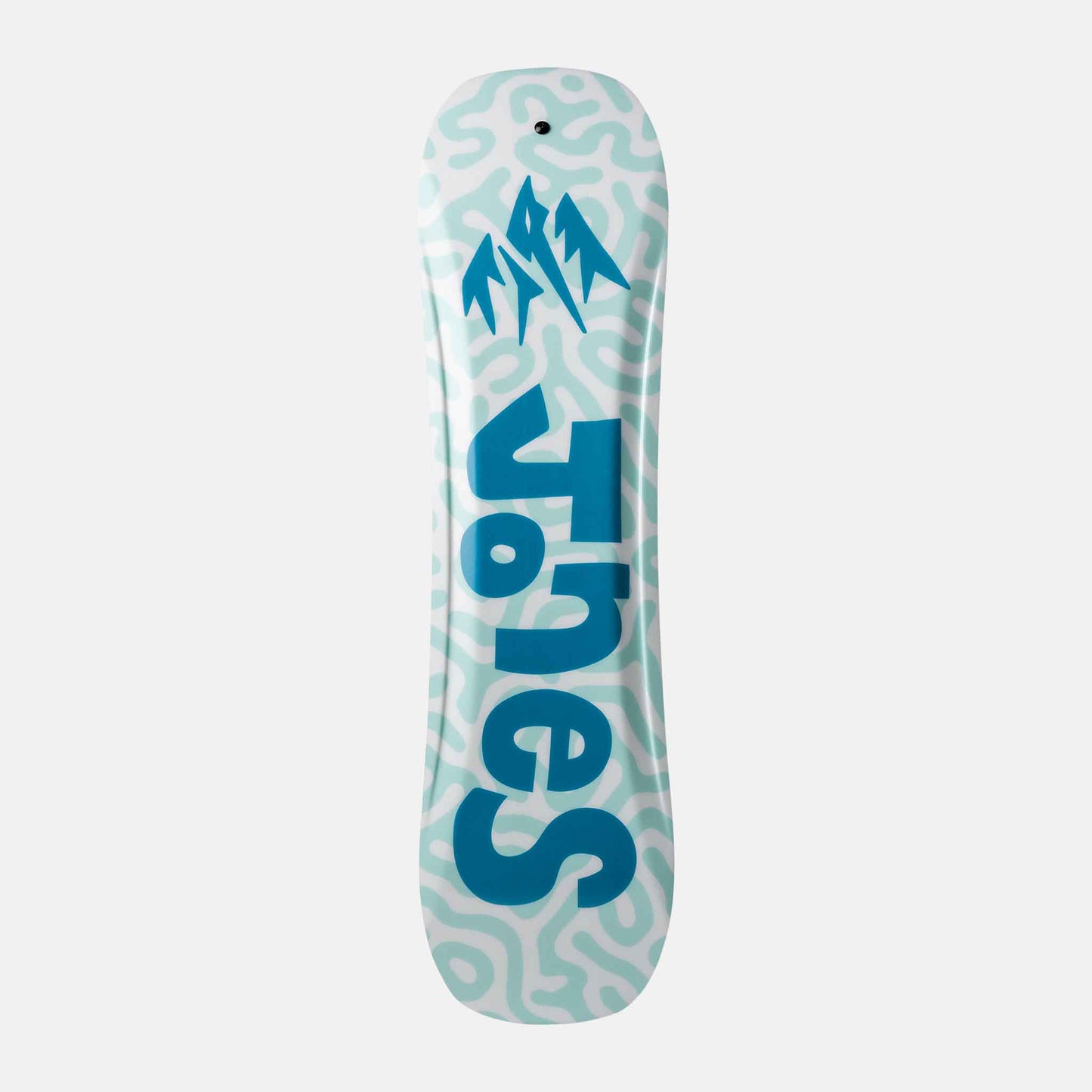 Happy Mountain Set w Bindings