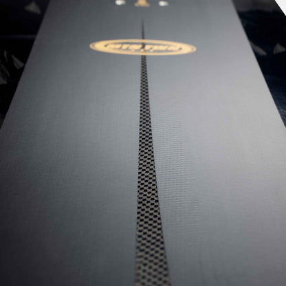 Mens Mountain Twin Pro