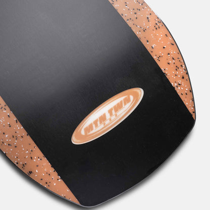 Mens Mountain Twin Pro