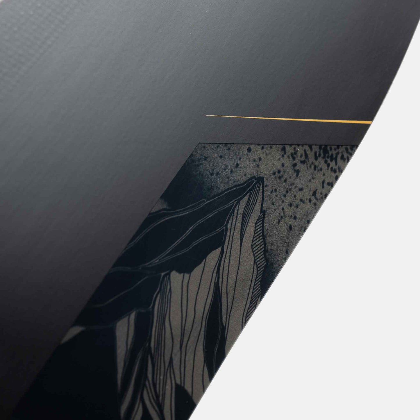 Mens Mountain Twin Pro