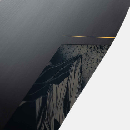 Mens Mountain Twin Pro