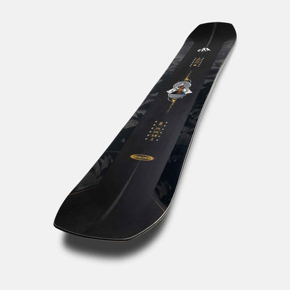 Mens Mountain Twin Pro