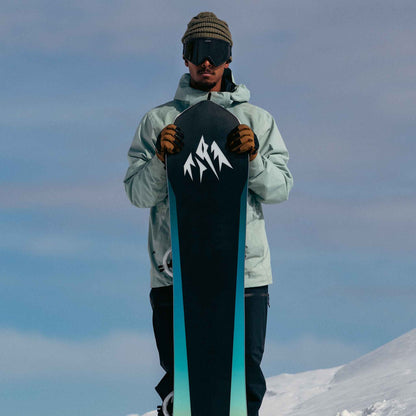 Mens Stratos
