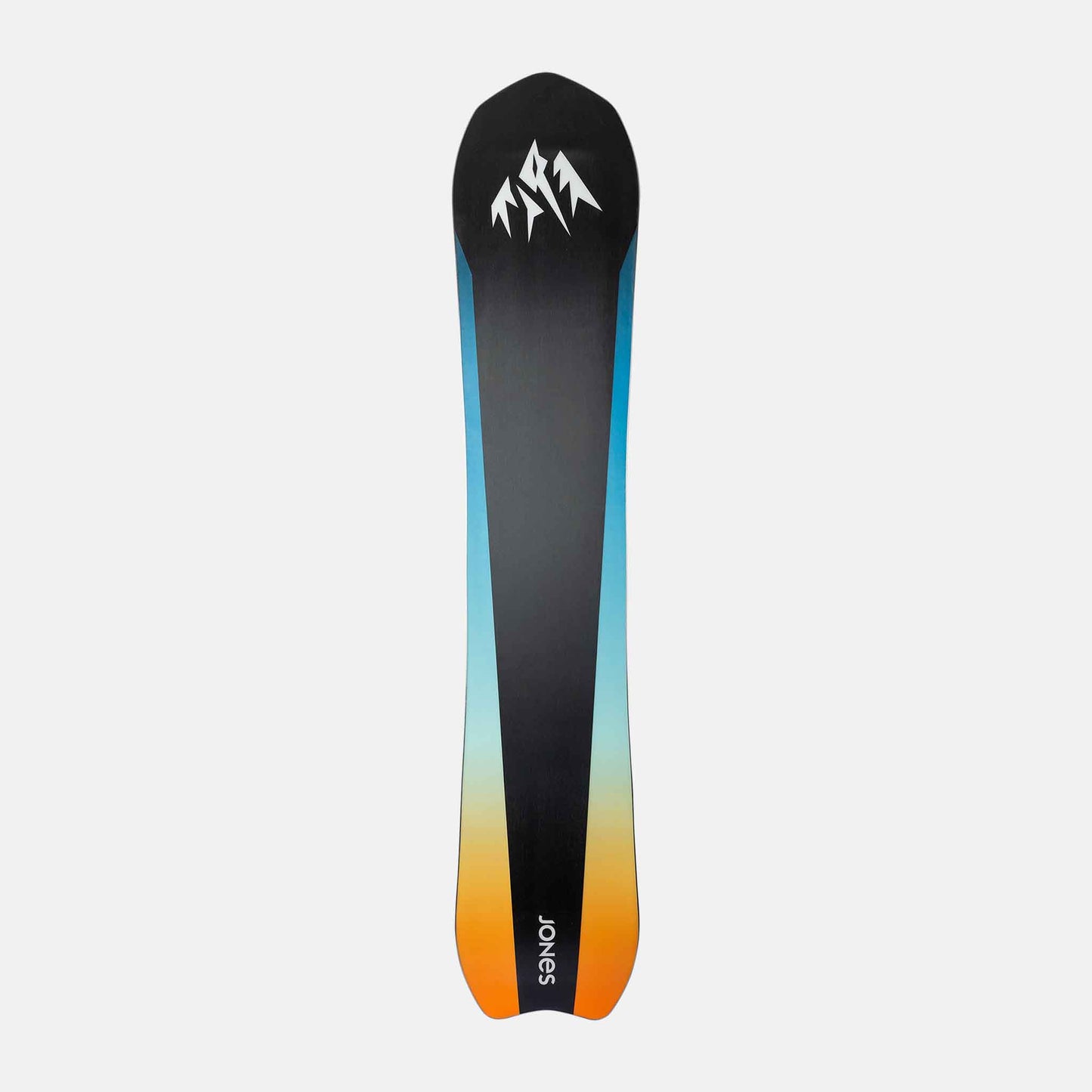 Mens Stratos