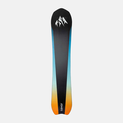 Mens Stratos