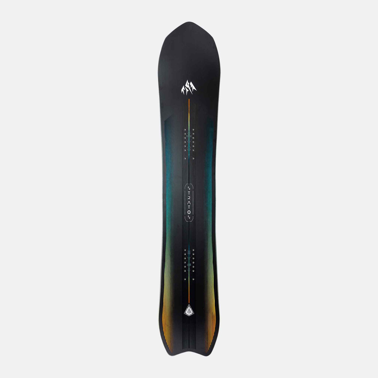 Mens Stratos