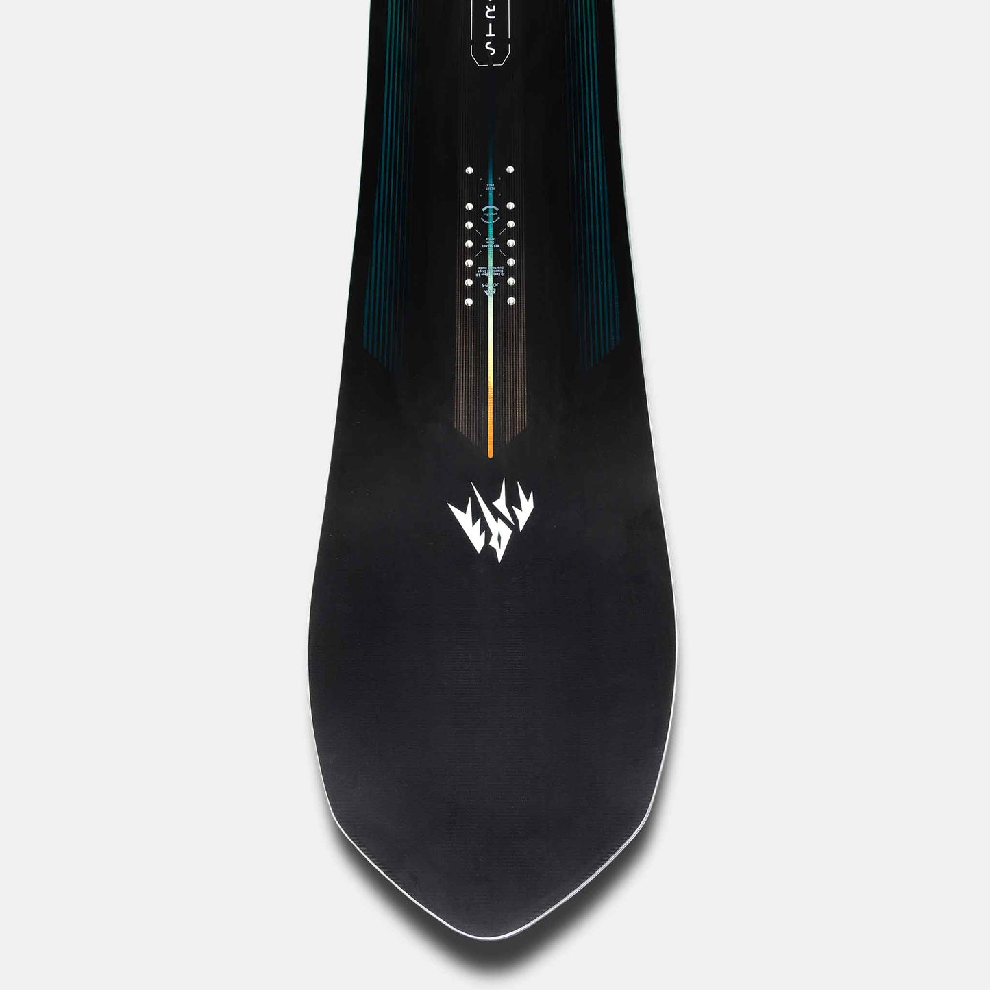 Mens Stratos