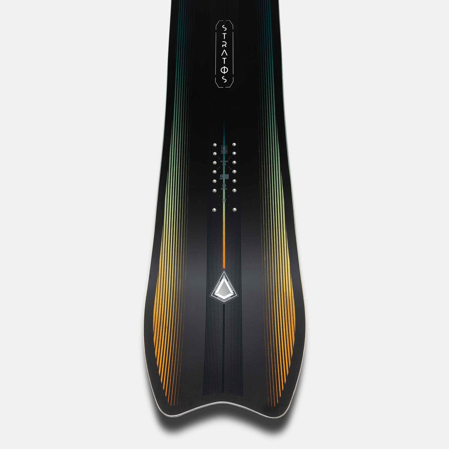 Mens Stratos