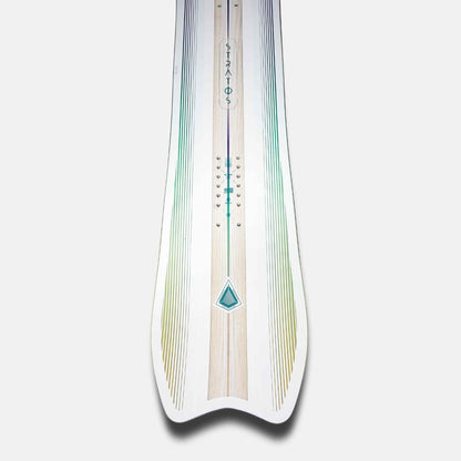 Womens Stratos