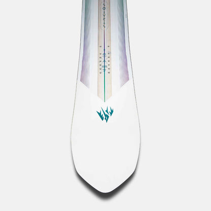 Womens Stratos