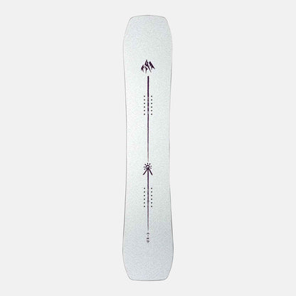 Womens Airheart 2.0