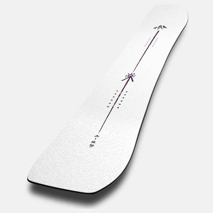 Womens Airheart 2.0
