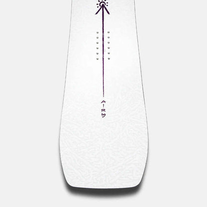Womens Airheart 2.0