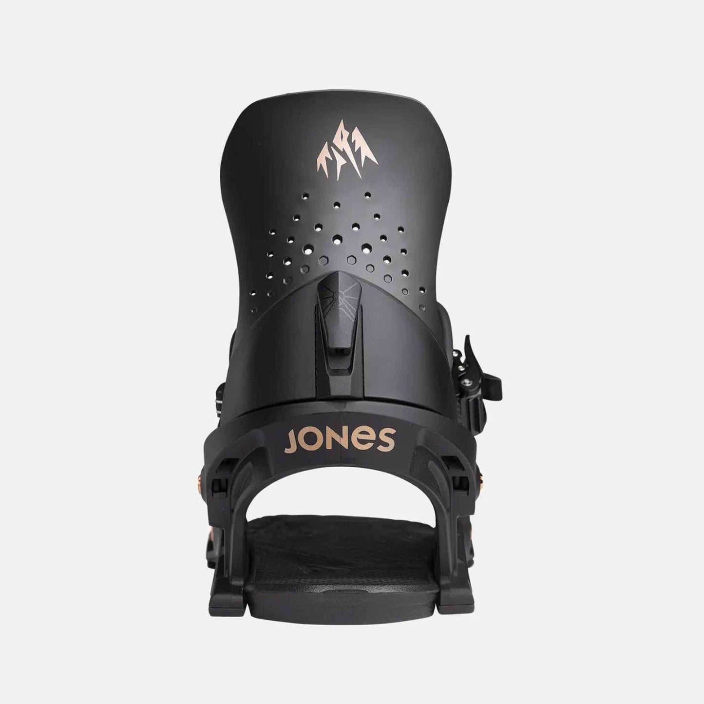 Women´s Aurora | Eclipse Black