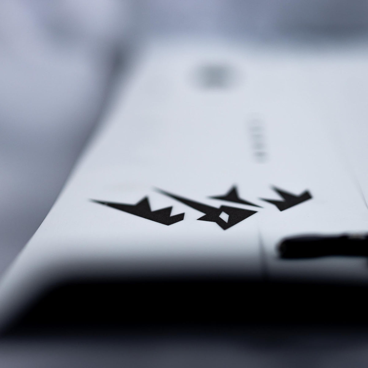Ultralight Butterfly Splitboard