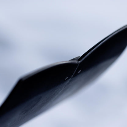 Ultralight Butterfly Splitboard