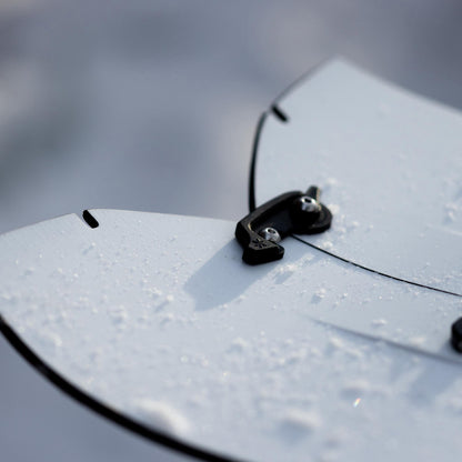 Ultralight Butterfly Splitboard