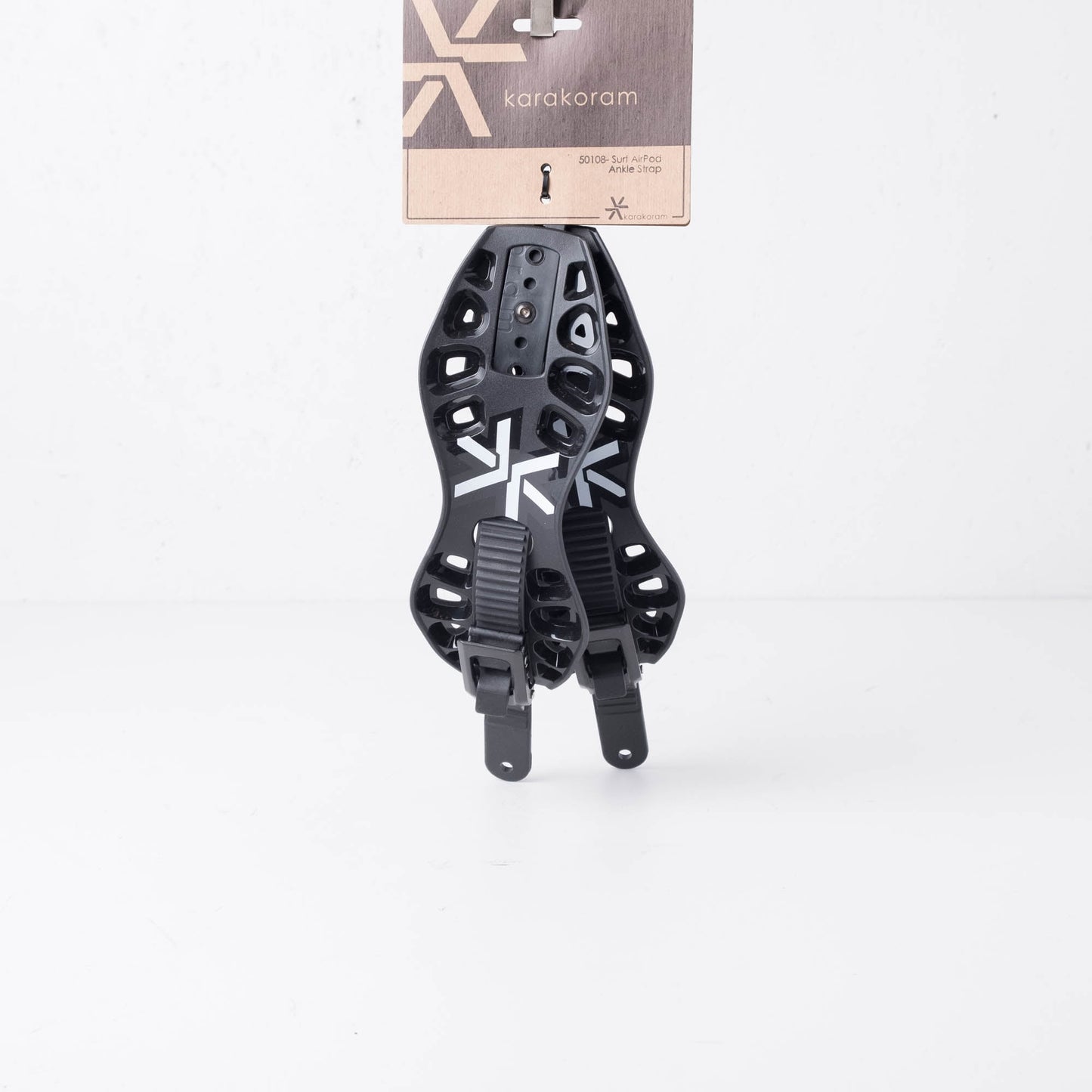 Surf Airpod Ankle Strap