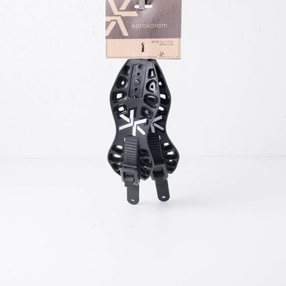 Surf Airpod Ankle Strap