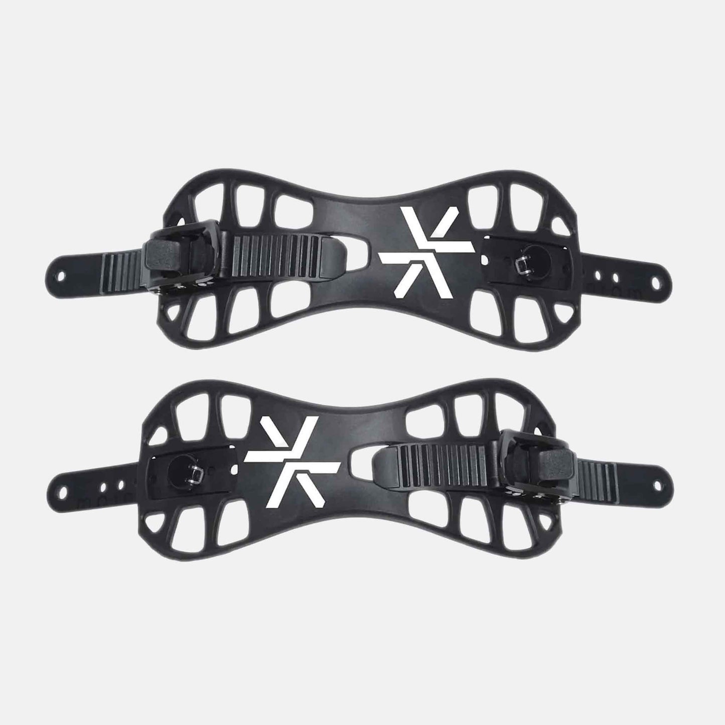 Air-Form Ankle Strap