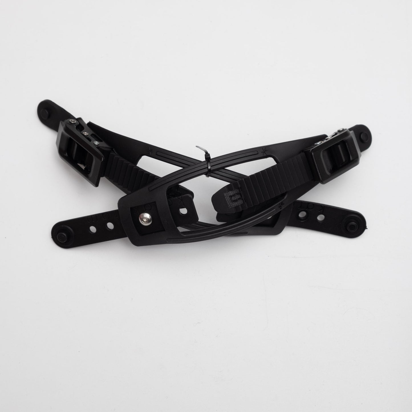 Air-Form Toe Strap