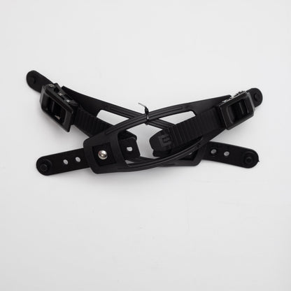 Air-Form Toe Strap