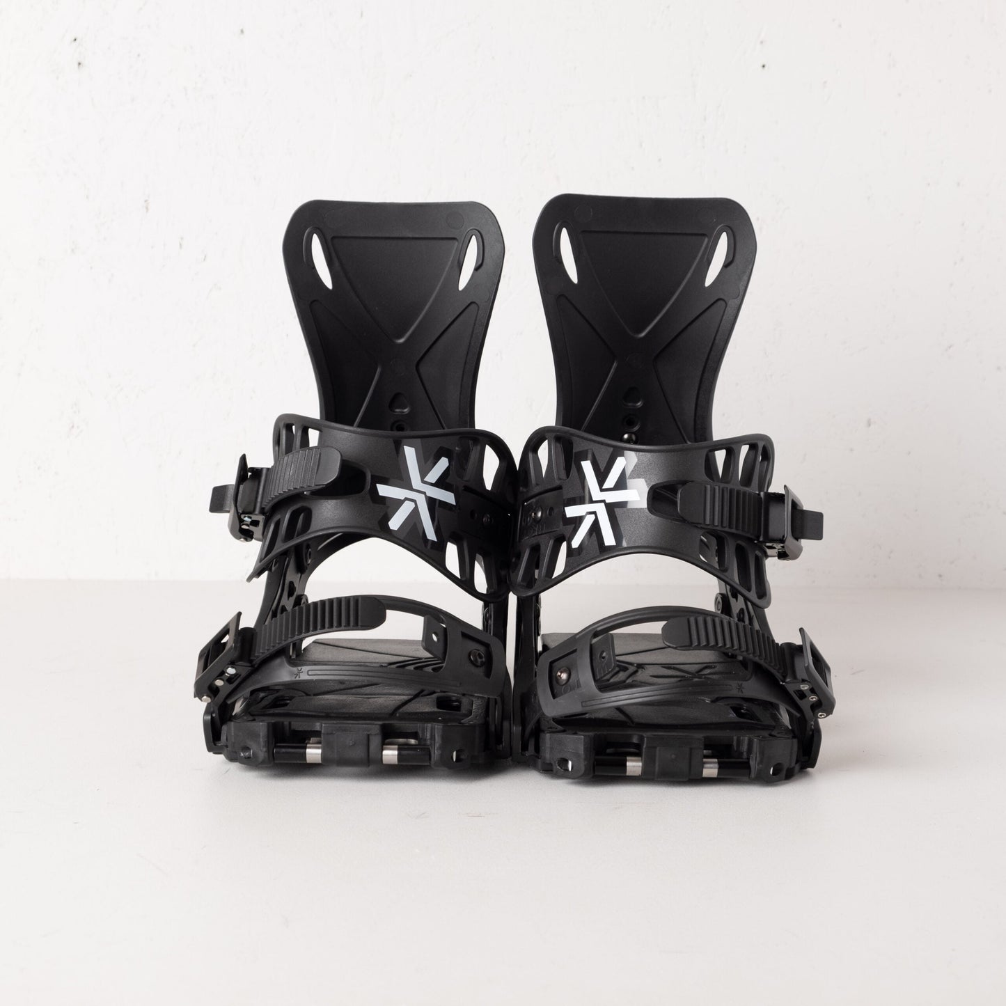 Connect Recon Split