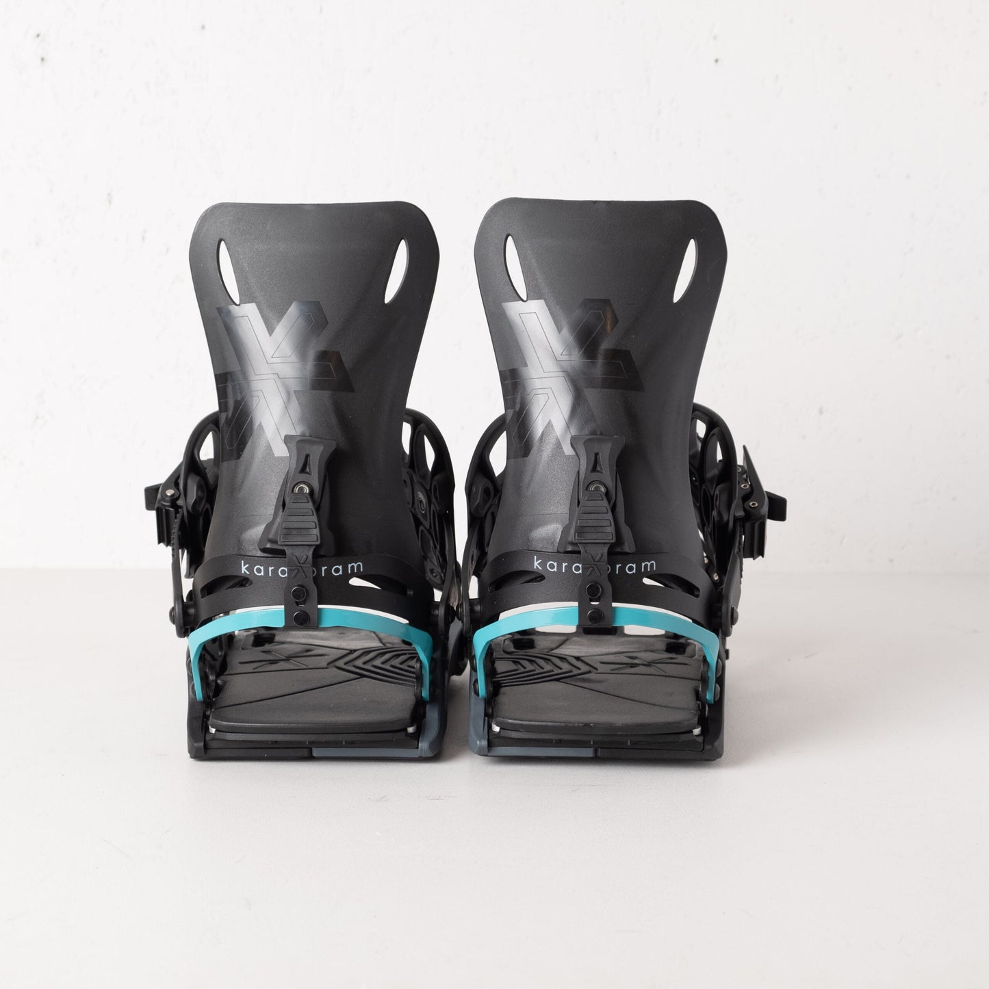 Connect Sky Ranger / Micro Burst Split (wms)