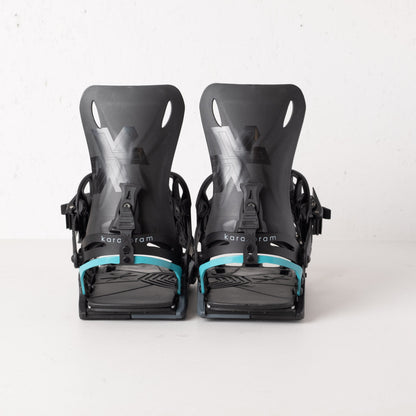 Connect Sky Ranger / Micro Burst Split (wms)