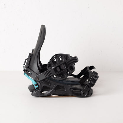 Connect Sky Ranger / Micro Burst Split (wms)