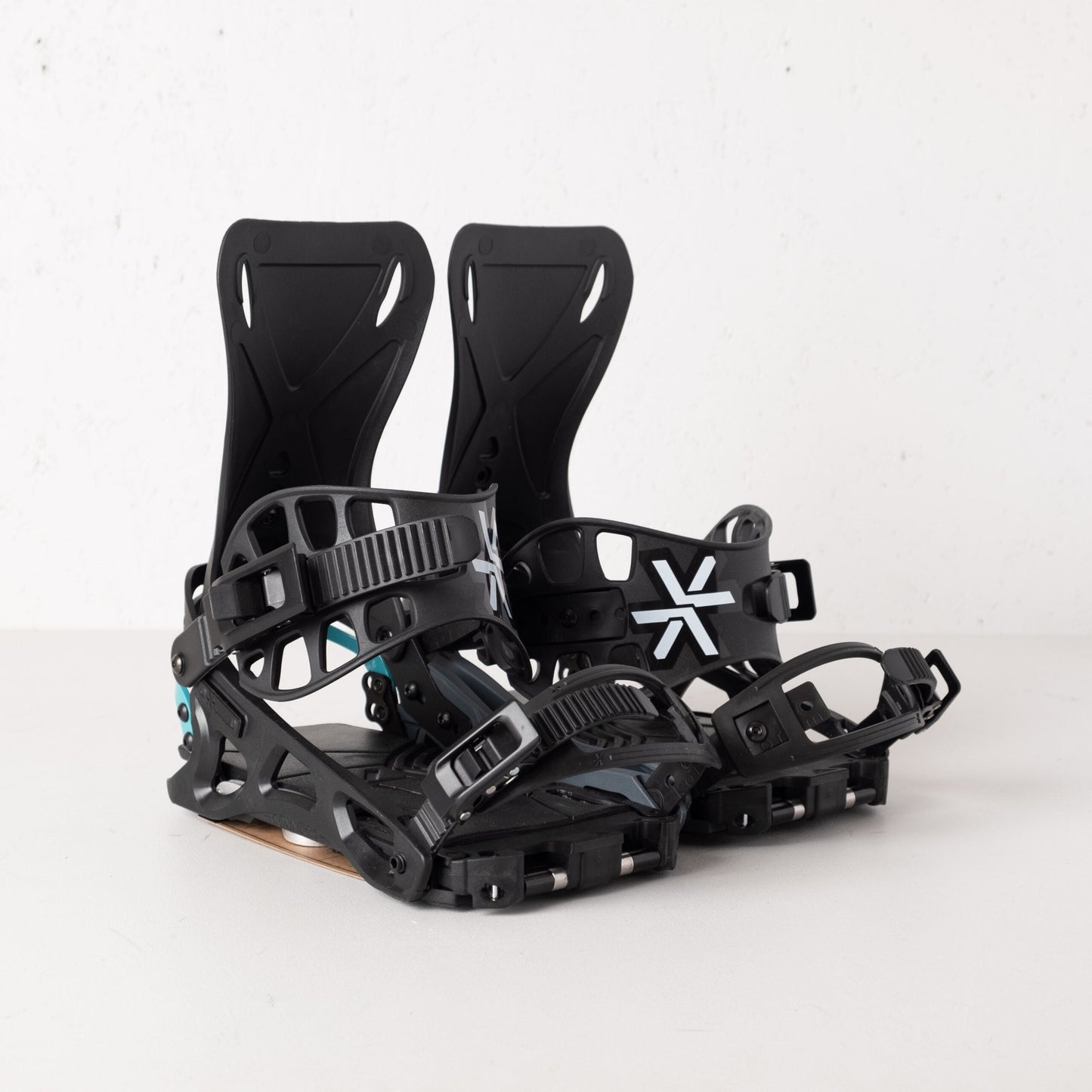 Connect Sky Ranger / Micro Burst Split (wms)