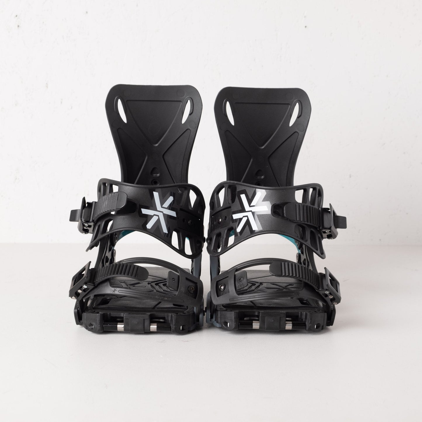 Connect Sky Ranger / Micro Burst Split (wms)