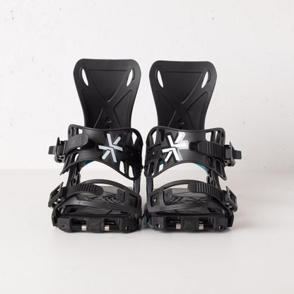 Connect Sky Ranger / Micro Burst Split (wms)